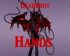 DeadShot-Hands