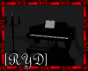 [RYD] Cellar Piano