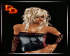 Eminem tube top