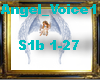 Angel_Voice1x