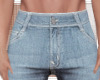 Summer Jean v1