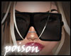 Fashion Shades