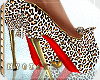 !N! ElshaNY™ .Heels