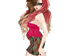 cute pregnant set