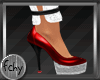 *fchy*ChristmasN Shoes
