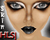 HLS|RebelSkin|LIGHT 2