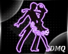 [DM] Neon Dance Marker
