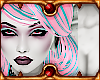 RP Rochelle G Skin