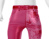 FG~ Rose Pants Cpl