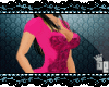 {SE} Dirty Skull (BMXXL)