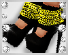:: SHINA FIT_PUMPS