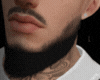 Ϩ| Long Beard ADD