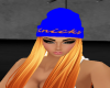 ~1/2~  Orange