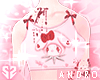 sz┃Yandere melo .ᐟ