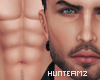 HMZ: Prophet HD Skin