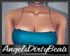 Rebecca blue full