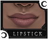 [Zell] Lipstick 17