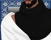 M|►Crop King Bundle