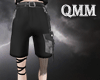 9zh chain shorts(M)