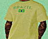 brazil top M