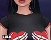 Lu| Lola