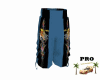 .(IH) R F BEACH SHORTS