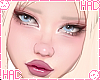Anime MH *ANYSKIN*
