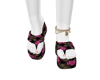 Designer Sandals