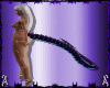 {A}Maman Tail