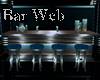 Bar Web