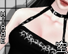 空 Shirt Emo Two 空