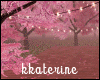 [kk] Cherry Blossom DECO