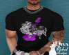 |DRB| RockNRoll Attitude