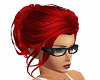 Jolie Red
