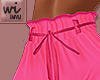 747│Belt