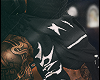 Savage Boy Hoodie