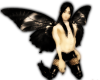 (RTM) Dark Angel