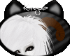 |SK| Poro Arm Fur F/M