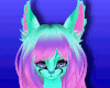 *AxA*Fluffkins Ears