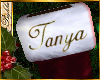 I~Stocking*Tanya