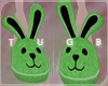 buttercup bunny