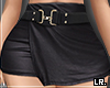 <R> RLL Sensation skirt