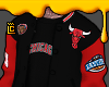 Jacket CHI black™