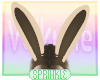 V~Sprinkle Ears 1*