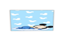 Mickey Sleep