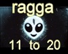 skrillix ragga bomb 2