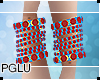 P| Derivable Bangles