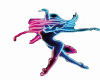 Disco dancer