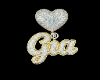ð | gia necklace