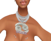 Custom Chain Grace